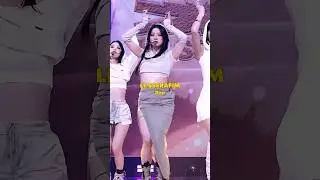 kpop groups and their weakest talents 