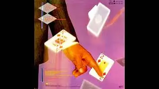 Delegation - If You Were A Song