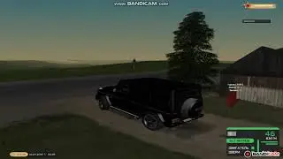 САМЫЙ БЫСТРЫЙ ЗАРАБОТОК НА РОДИНА РП КРМП!!