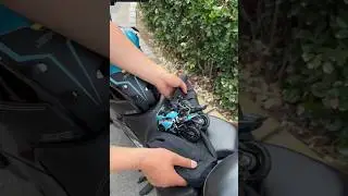 #машатукитуки #игра #automobile # байк