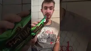 Я Бедний 23 июля 2024 г