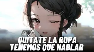 T3 R3t0 A qu3 l4 Chüp3s | Chica Deportiva| ASMR ROLEPLAY ANIME