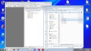 PROGRAMACION EN  LENGUAJE C - PROYECTO LCD