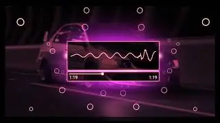 DJ  TOCA TOCA THAILAND STYLE X PARGOY UNYIL 12 REMIX  VIRAL SOUND DANZZ || DJ TIK TOK VIRAL 2023