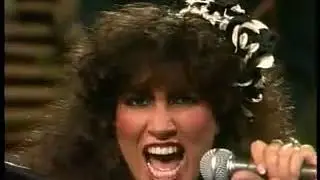 Amanda Miguel  A mi amiga