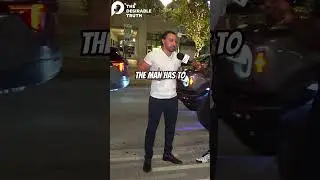 How Men Show Love Vs How Women Show Love