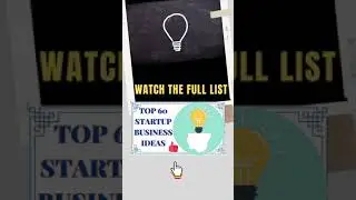Digital Products Best Small Business Ideas   Startup Business Ideas 2022 