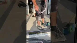 Fena halde nazara geldik