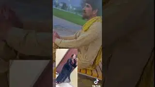 Qalil qalandar