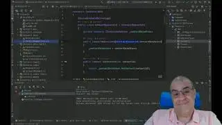 Coding with JoeG - Contacts Application - Migrate from Sqlite to SQL Server Part II