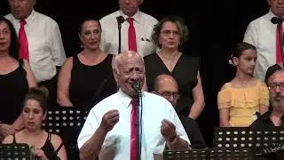 Erdoğan TAMUR - Önce tuttun elimden
