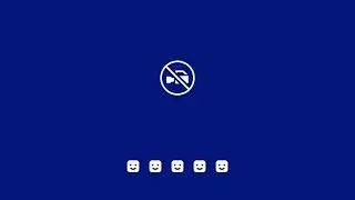 drodollaz82's Live PS4 Broadcast
