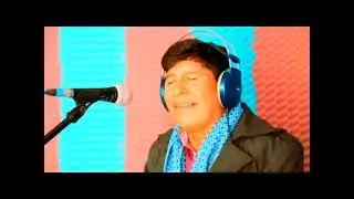 Vico del Ande_▼Locura de Amor▼Sanrakawisa▼(ƒ-Primicias 2018)