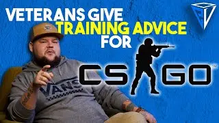 CS:GO - Are Video Game Tutorials Actually Useful? CSGO Tutorial For Beginners