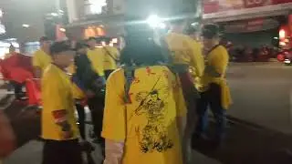 應天宮