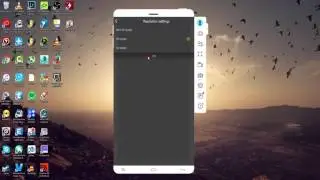 10. What to do if the Mirror animation is slow or fuzzy