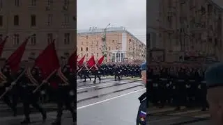 За ВДВ