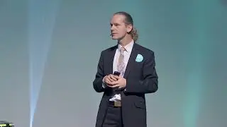 SK Services Carbon Footprint | Kalev Pihl | SK ID Solutions Annual Conference 2022