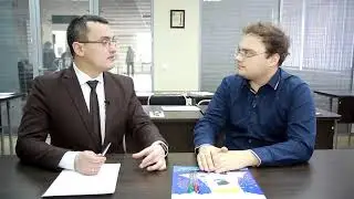 Личные финансы 256 Продолжится ли падение мировых индексов
