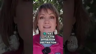 Tip 1/8 - fisherman’s trail hike  