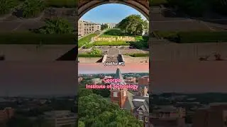 Top engineering schools✅