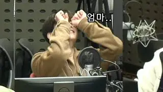 [스트레이 키즈/ 리노, 승민] 도전 가관즈!