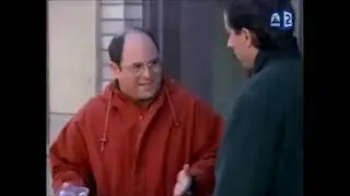 poop seinfeld