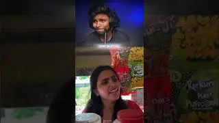 Try Not To Laugh Challenge 24 😂 #shorts