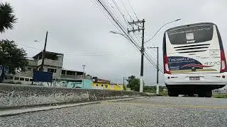 + Slappy 5050 no CIE.