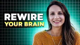 Creating New Neurological Pathways to Replace Fear and Pain Pathways (Chronic Pain / TMS Healing)