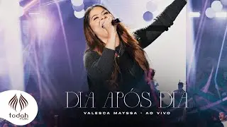 Valesca Mayssa | Dia Após Dia [Clipe Oficial]