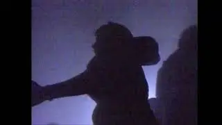 Gothenburg Discothèque Fire 29/30 October 1998