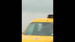 Нью-йорк