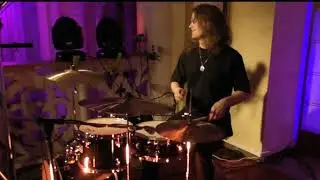 Вселенная Pink Floyd. 14 февраля 2020 года. 1 часть