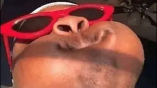 When you stub your toe Memes