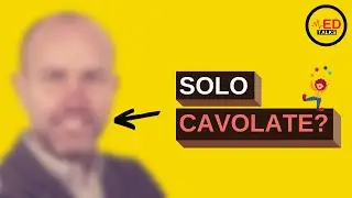 Vero MEDICO reagisce ai video sulla salute di AlmaPhysio