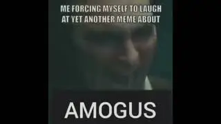 Shitpost status meme | shitpostatus