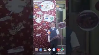 Опять... Мои извинения... (눈‸눈) ≤-что за лицо???