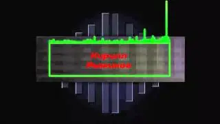 Ералаш