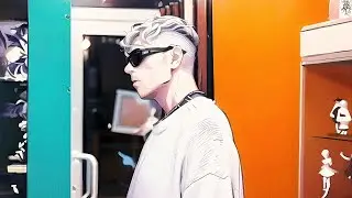 Beteo - DRIVEBY