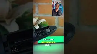 G10S Universal Air Mouse Remote