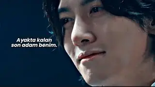 ateez-silver light, Türkçe çeviri. @ezgileswiet