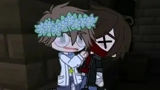 Он умер?! {Лололошка×Нейзи}