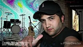 Abdumalik Odilov lola ruhi tu new. Абдумалик Одилов лоларухи ту Исфара 2021
