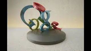 סרטון שיווקי למוצר - פסלון 