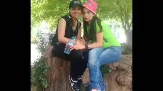 natusia
