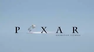 DLC: Boulder Media / Hasbro Studios / Pixar Animation Studios / Disney Television Animation (2021).