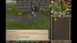 rip eco kappa