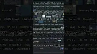 THE GODFATHERS OF DEEP HOUSE FL STUDIO 20 TUTORIAL 