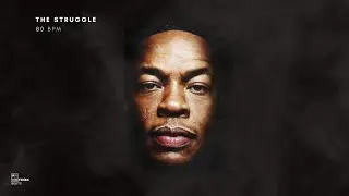 FREE | Dr Dre x Trap Type Beat 2021 - The Struggle